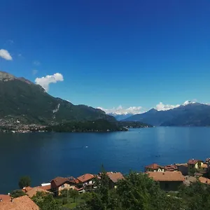 Ca' Eleonora Lezzeno